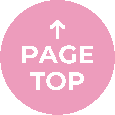 pagetop