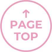 pagetop